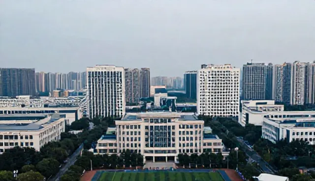 企业信息化：选型关注点与性能适用条件分析