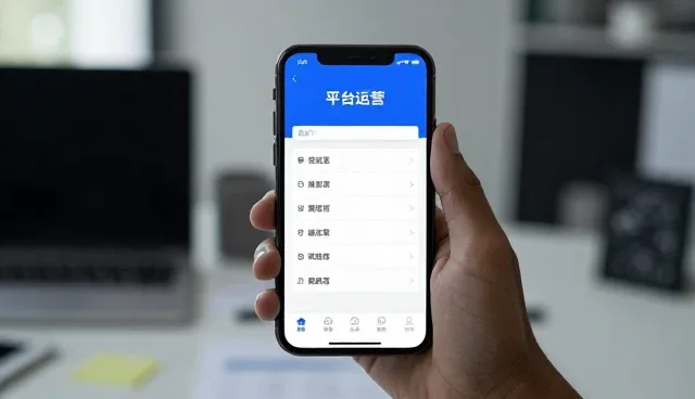 软件选型中常见问题的分析与应对策略