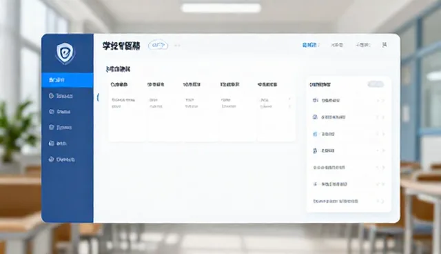 数据可视化平台选型关注点与使用建议