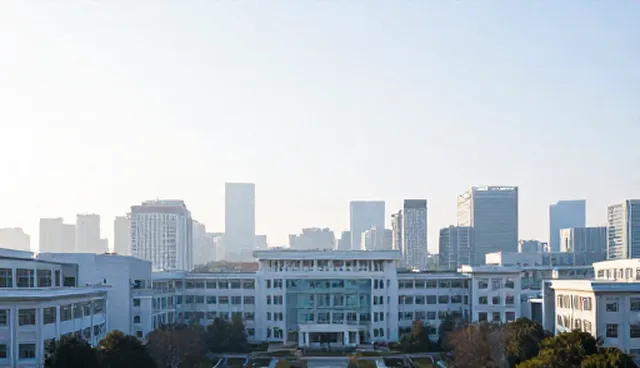 企业管理系统软件开发的五个检查要点