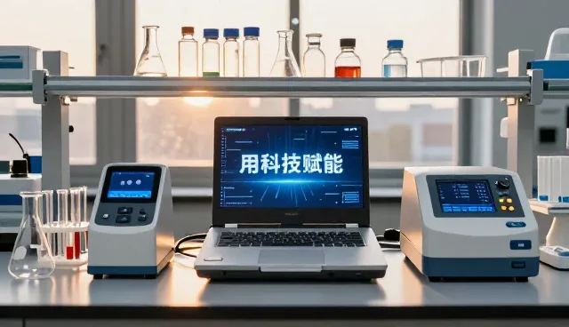 定制化移动应用在数据处理场景中的性能表现与适用条件分析