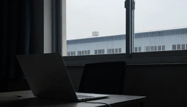 信息化建设选型常见误区及维护策略解析