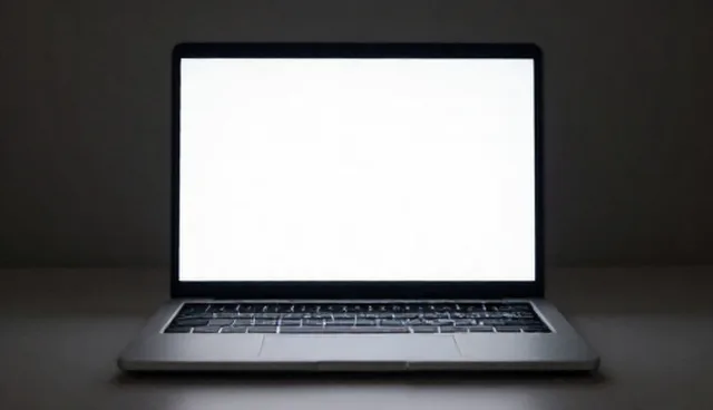移动应用开发中系统兼容性问题处理方法