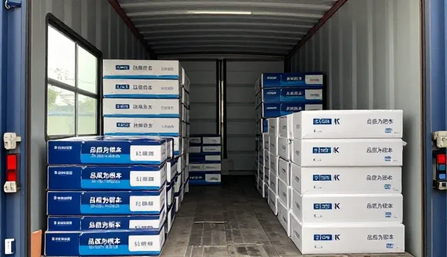 如何优化数据处理流程提升平台稳定性