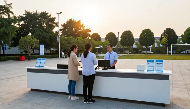 技术适配驱动下品质管理的转型路径